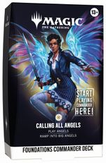 構築済デッキ 統率者の商品検索 | 日本最大級 MTG通販サイト「晴れる屋」