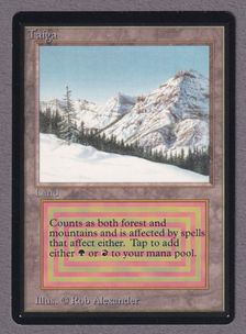 6a6c49f4e1038478.jpeg?d=224x310