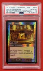 ショックランド旧枠foil4種セット ショックランド 旧枠の商品検索 | 日本最大級 MTG通販サイト「晴れる屋」