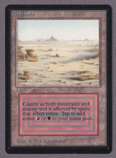 サインカード特集の商品検索 | 日本最大級 MTG通販サイト「晴れる屋」 サインカード特集の商品検索 | 日本最大級 MTG通販サイト「晴れる屋」