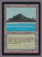 詳細検索 | 日本最大級 MTG通販サイト「晴れる屋」