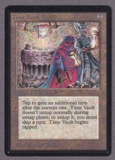 詳細検索 | 日本最大級 MTG通販サイト「晴れる屋」