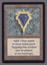 サインカード特集の商品検索 | 日本最大級 MTG通販サイト「晴れる屋」