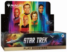 予約商品』(30パック)《マジック：ザ・ギャザリング | スター