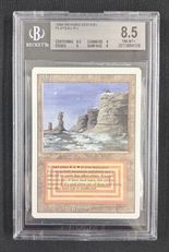 デュアルランドの商品検索 | 日本最大級 MTG通販サイト「晴れる屋」