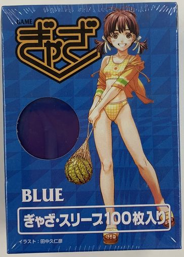 値下げあり MTG ぎゃざガール バインダー 秋 値下げあり MTG ぎゃざガール バインダー 秋 値下げあり MTG