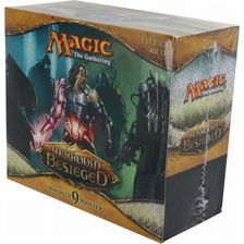 MTG  ミラディン　英語版セット(全種類コンプリート) MTG ミラディン英語版セット(全種類コンプリート)